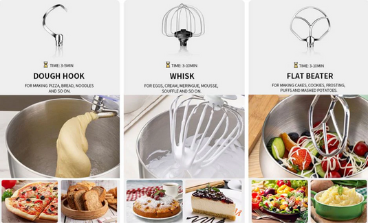 عجانة كهربائية