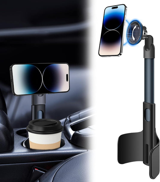 حامل الهاتف Magsafe Cup Holder