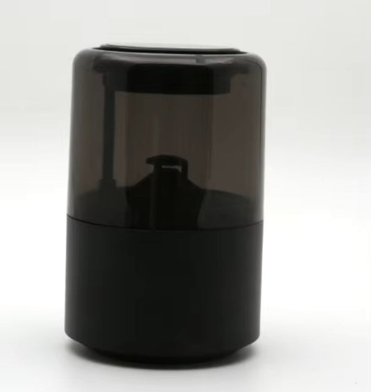 فواحه بنظام الكبسولة