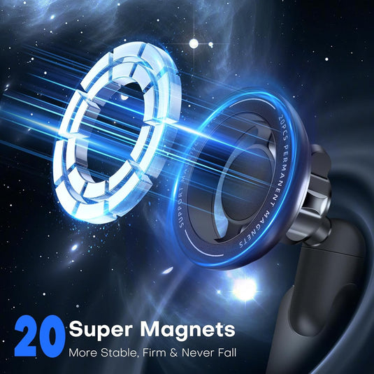 حامل الهاتف Magsafe Cup Holder