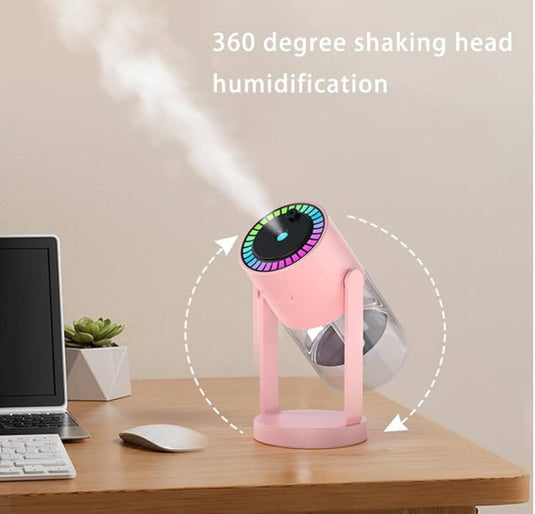 فواحه بسعة 280 ملي