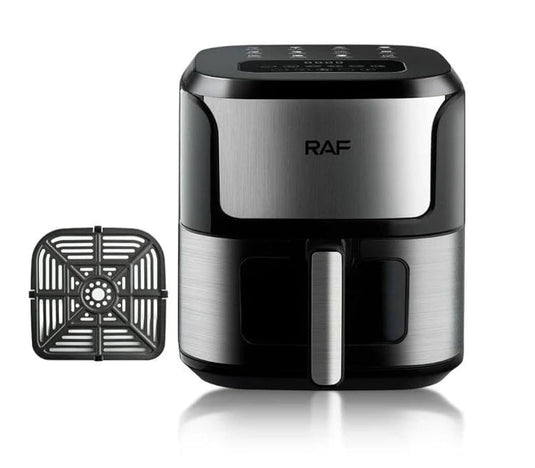 AIR FRYER 5L