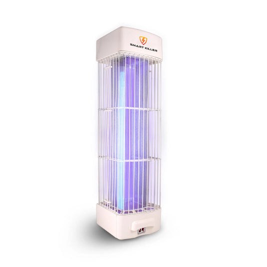 سنايبر الشبح