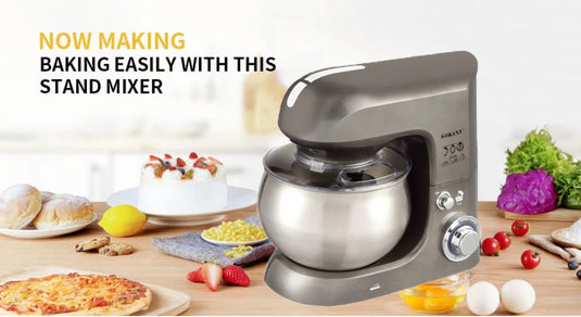 عجانة كهربائية