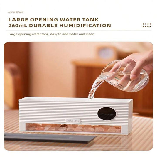 فواحة عطرية بتصميم مميز