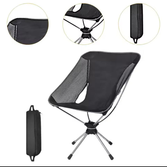 كرسي للرحلات