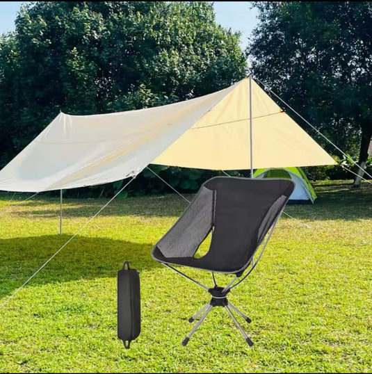 كرسي للرحلات