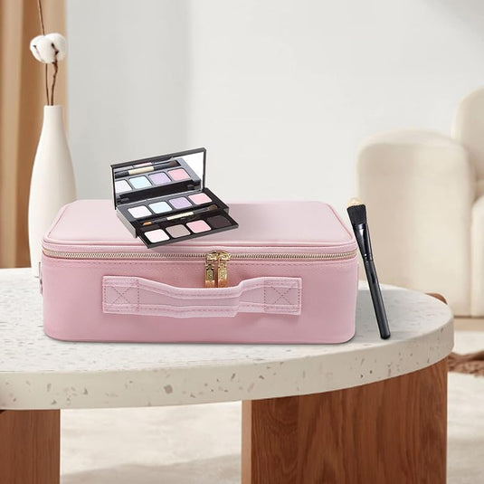 شنطة لأدوات التجميل - المكياج