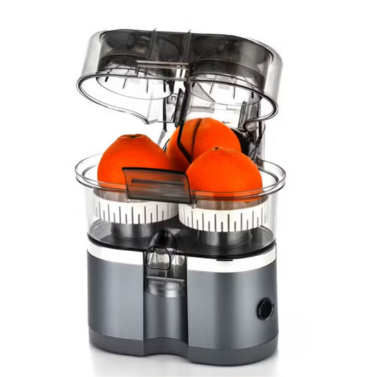 عصارة البرتقال بقوة 100 واط