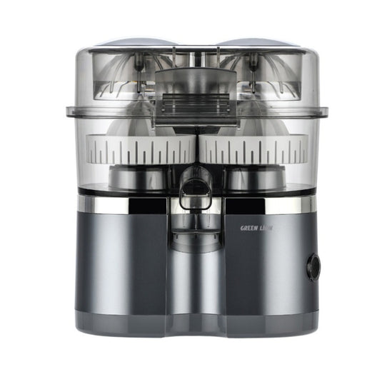 عصارة البرتقال بقوة 100 واط