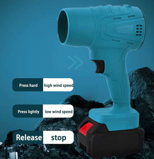 أداة كهربائية متعددة الأغراض 4 في 1