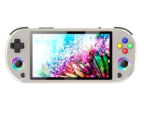 وحدة تحكم ألعاب الفيديو SJGAM M22 Pro