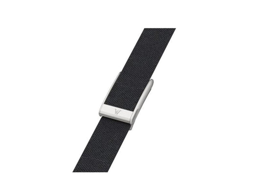 سوار ويزارد نايلون MG 5.0 أسود