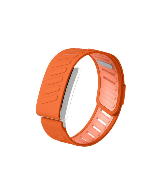 موكسيدو كومفورت ديوربل ووب 5.0 برتقالي