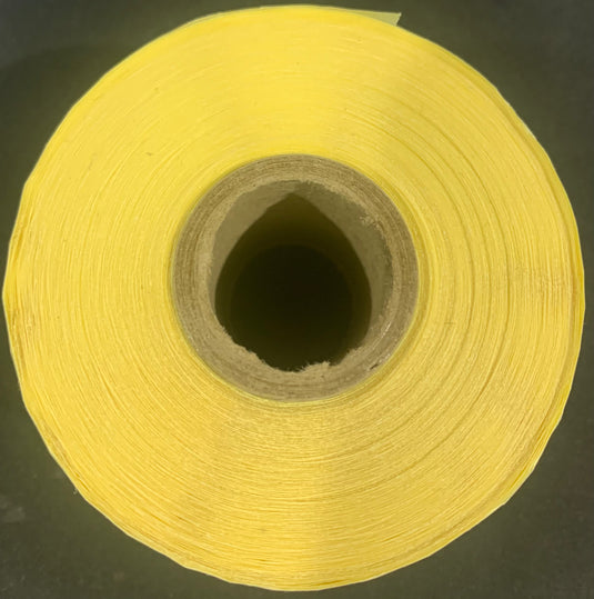 رول ستيكر نوع ١٠٠٠ حبه