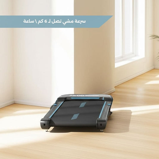 جهاز المشي تاكتيك لايت