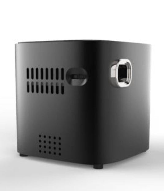 أصغر بروجيكتور فالعالم بأعلى جودة