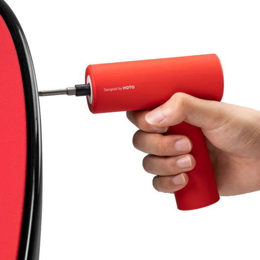 دريل محمول بنظام الشحن