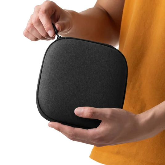 دريل محمول بنظام الشحن