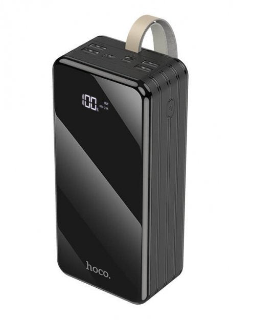 باور بانك ٥٠ الف امبير من هوكو