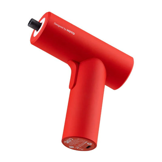 دريل محمول بنظام الشحن