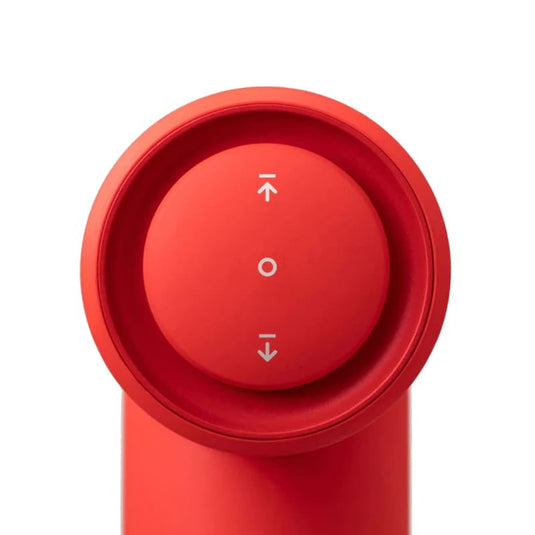 دريل محمول بنظام الشحن