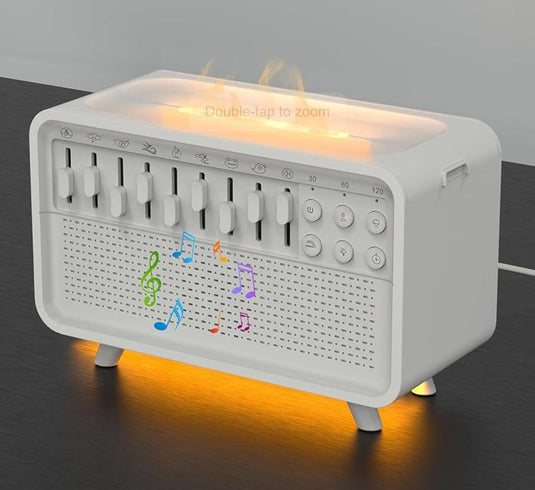 ديكور 4 في واحد