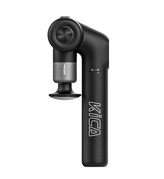 مسدس التدليك KiCA EVO