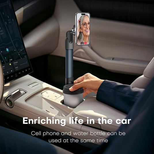 حامل الهاتف Magsafe Cup Holder