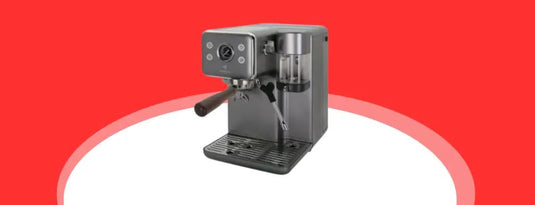 ماكينة قهوة إسبريسو 3 في 1 من ميباشي اليابان، كبسولة، ماكينة صنع الشاي