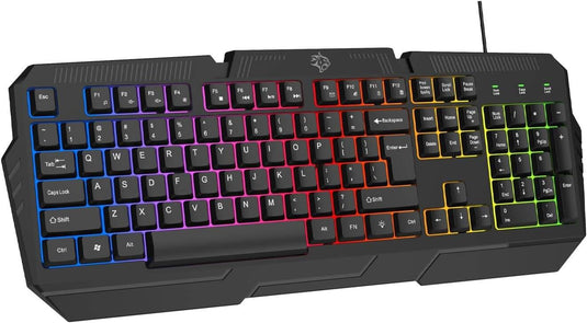 مجموعة الألعاب المثالية 4 في 1 من بورودو