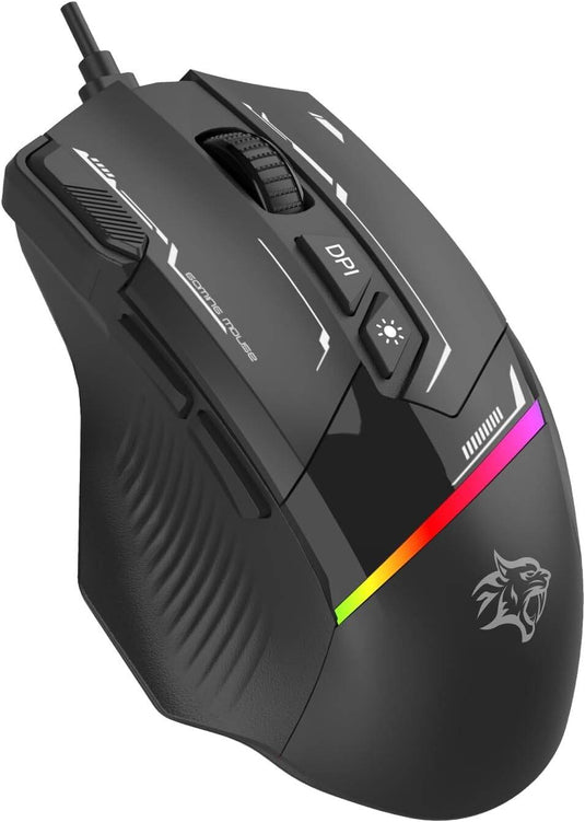 مجموعة الألعاب المثالية 4 في 1 من بورودو