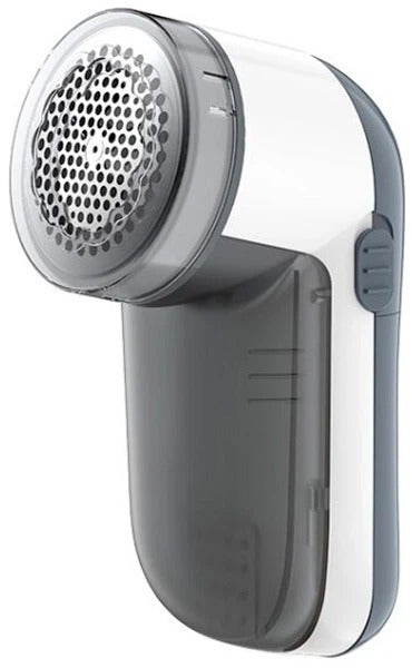 مزيل الوبر ST-6304