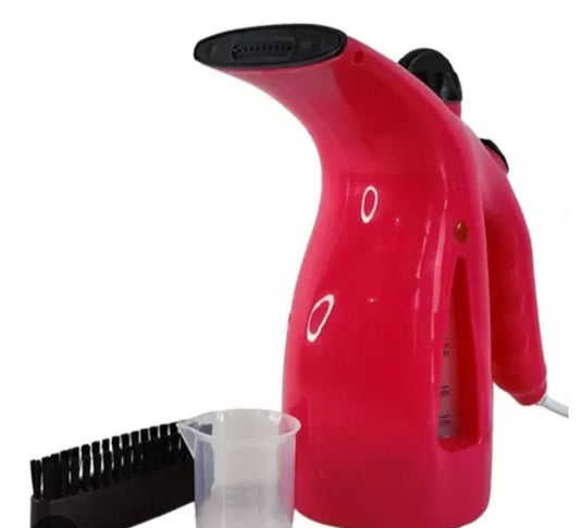 كاويه البخار المنزلية