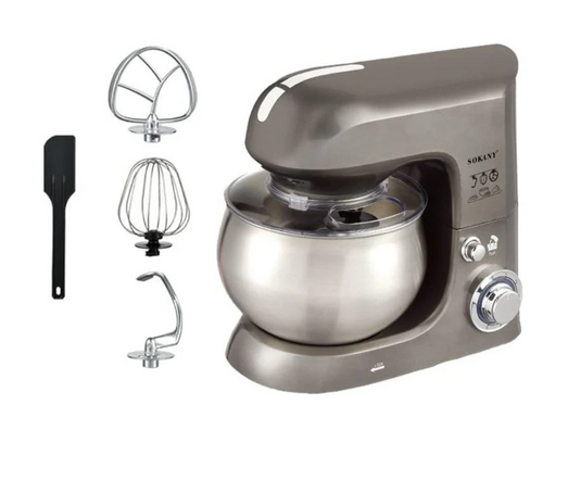 عجانة كهربائية