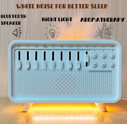 ديكور 4 في واحد