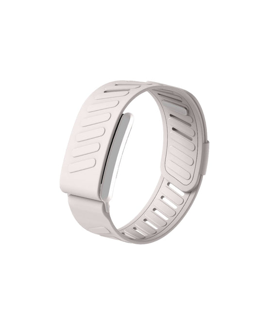 موكسيدو كومفورت ديوربل ووب 5.0 بيج