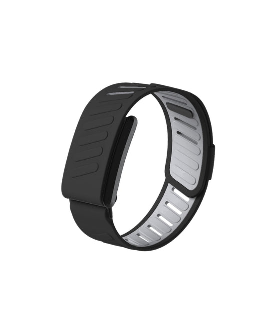 موكسيدو كومفورت ديوربل ووب 5.0 أسود/رمادي