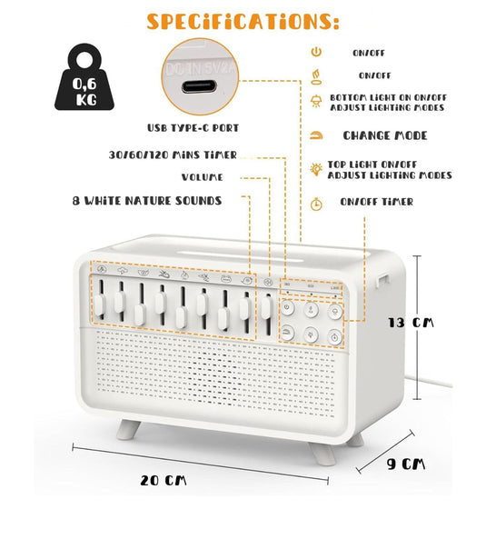 ديكور 4 في واحد