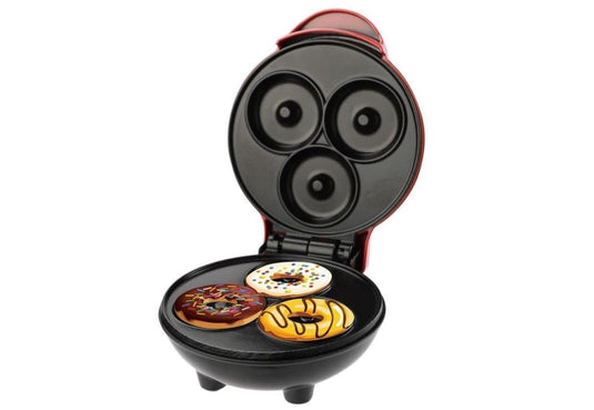 صانعة الدونات RAF 500 واط