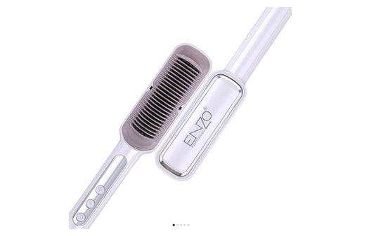 بروس ليسانتي إنزو رينغ، EN-4114