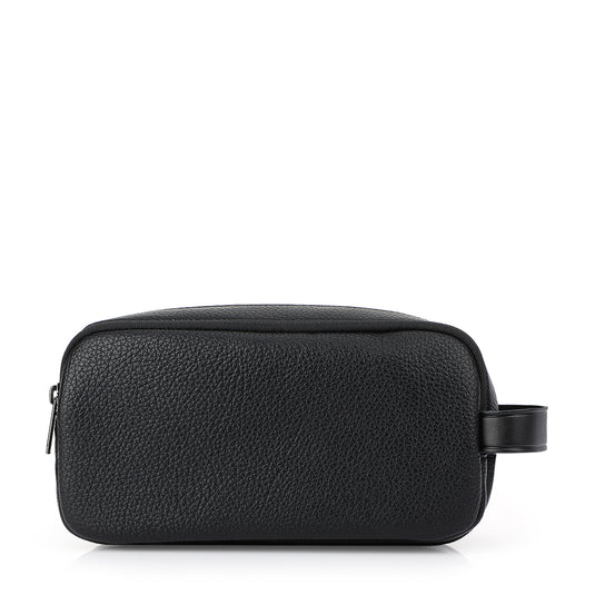 شنطة للسفر مع نظام القفل برمز سري