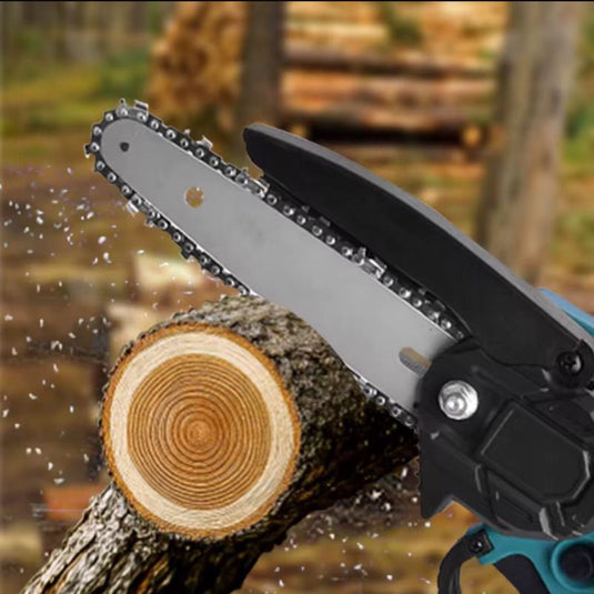 أداة كهربائية متعددة الأغراض 4 في 1