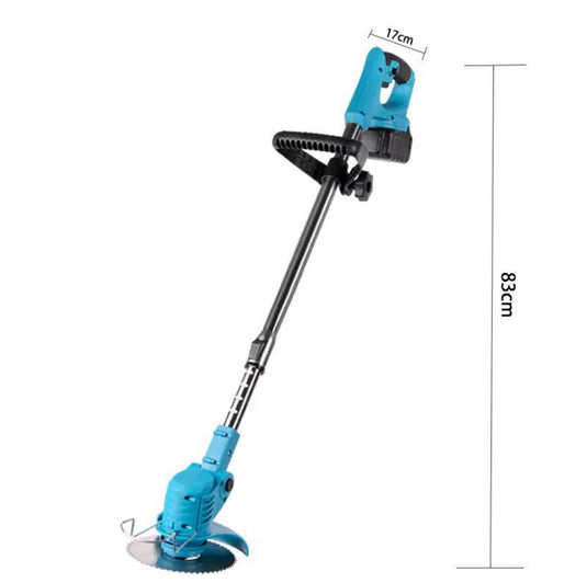 أداة كهربائية متعددة الأغراض 4 في 1