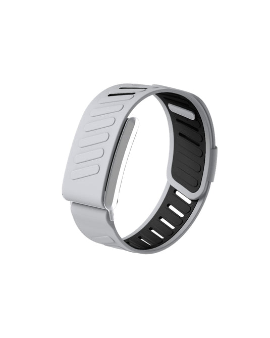 موكسيدو كومفورت ديوربل ووب 5.0 رمادي فاتح