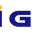 gigastore_974 logo