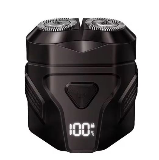 ماكينة الحلاقة المحمولة وينينج ستار