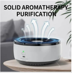 منفضة سجائر ذكية منفضة سجائر إلكترونية