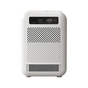 جهاز عرض Byintek U4
