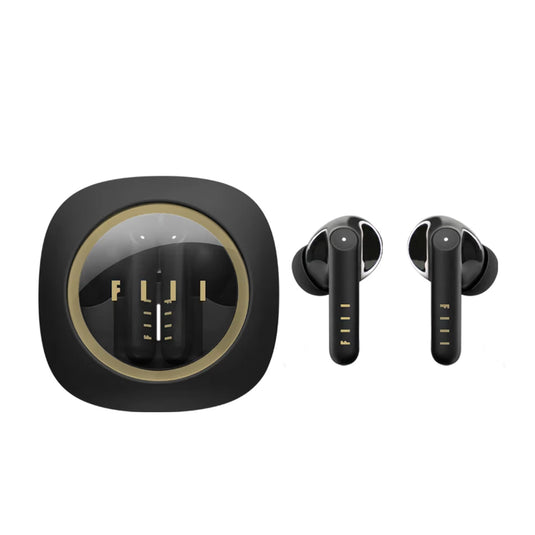 سماعات أذن لاسلكية FIIL Key Pro2